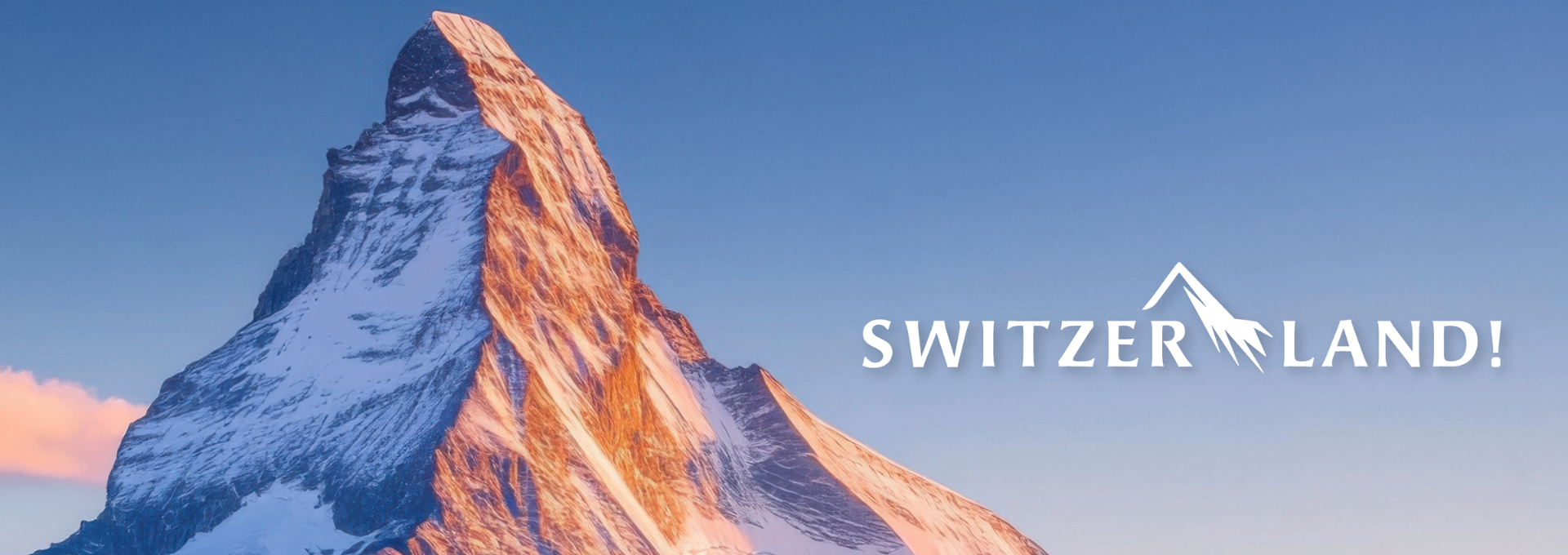 Switzerland