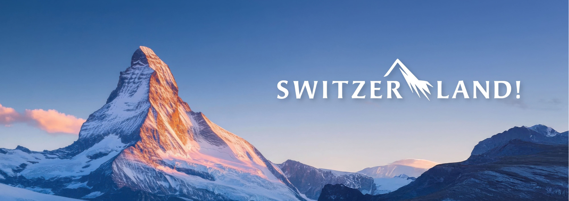Switzerland