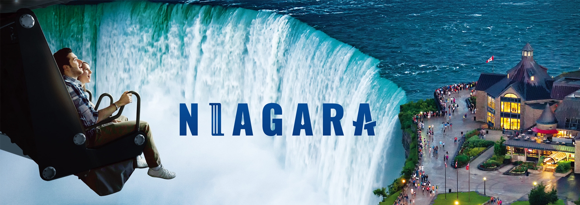 Niagara