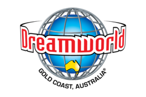 Dreamworld
