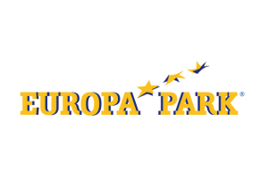 Europa Park