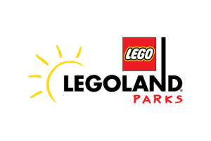 LEGOLAND