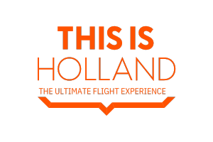 THIS IS HOLLAND
