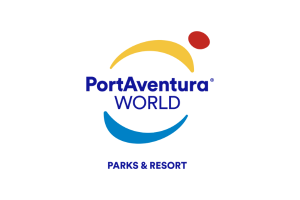 PortAventura Park