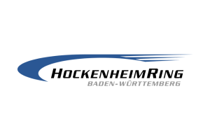 Hockenheimring
