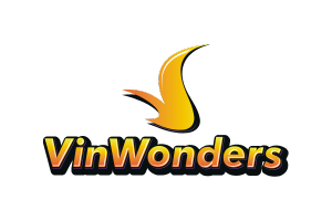 VinWonders