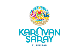 Karavan Saray