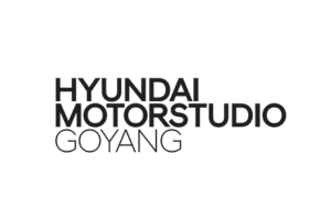 Hyundai MotorStudio Goyang