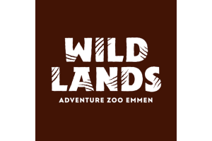 Wildlands Adventure Zoo Emmen