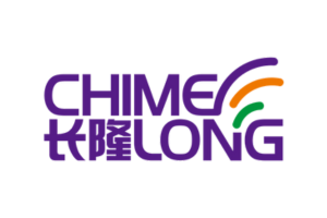 Chimelong