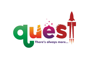 Doha Quest
