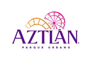 Aztlán Parque Urbano