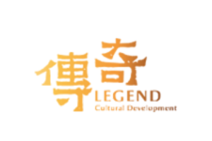 LEGEND