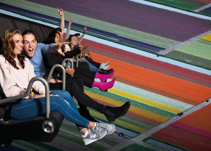 THIS IS HOLLAND(Image)