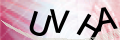 検証コードイメージ
