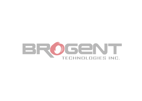 Brogent Technologies to Acquire Flyover Attractions, Expanding Its Global Immersive Entertainment Platform