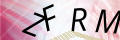 验证码圖片